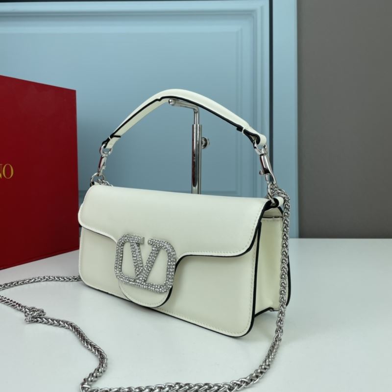 Valentino Satchel Bags